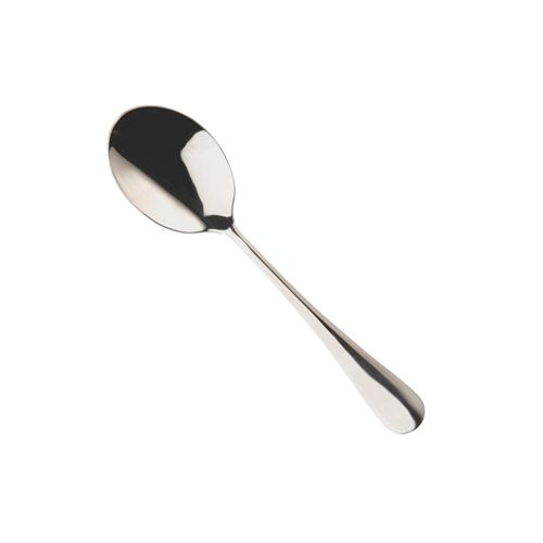 oxford serving spoon