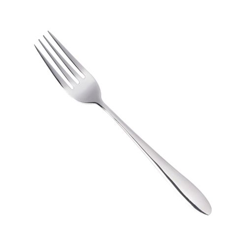 oxford table fork