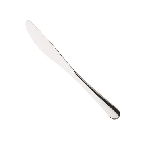 oxford table knife
