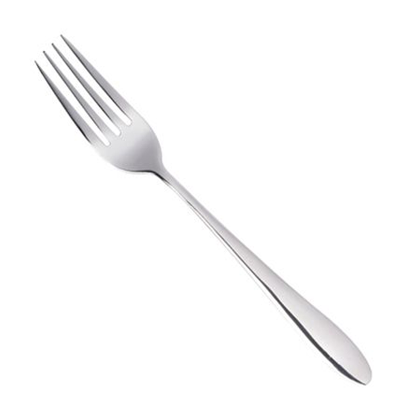 oxford serving fork