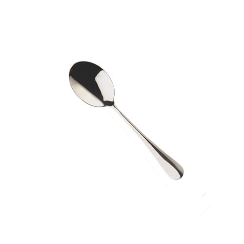 oxford tea spoon